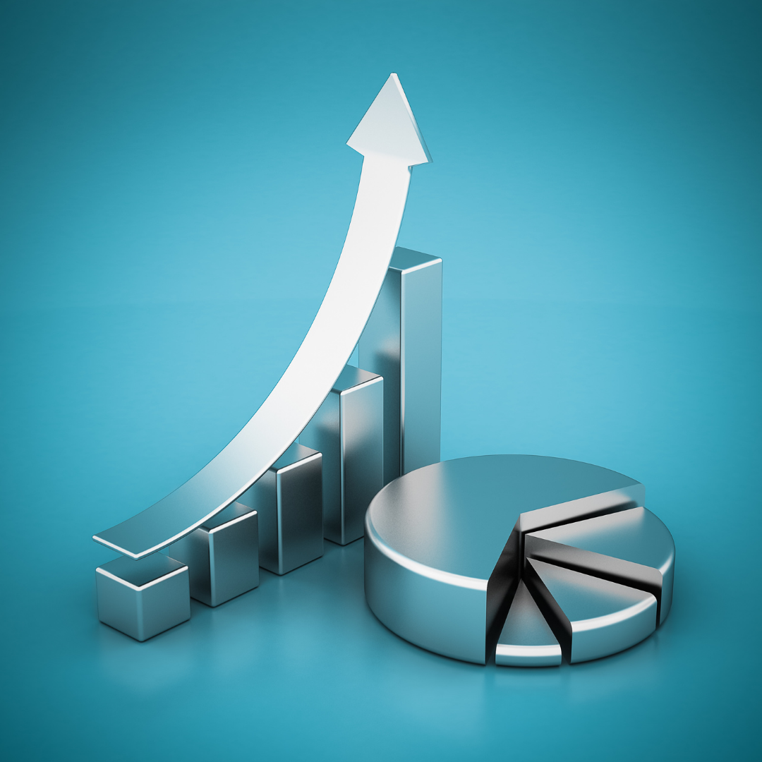 Optimización de la Contabilidad Empresarial: Claves para la Precisión y Eficiencia