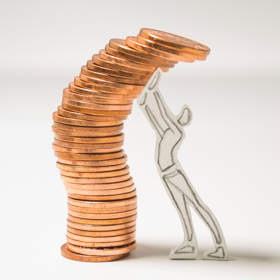 Optimización de Procesos Contables: Claves para la Eficiencia Empresarial