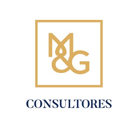 MG Consultores