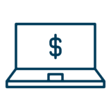 Iconos web MYG-02