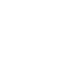 Logo MG Consultores